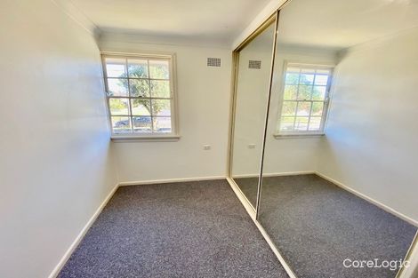 Property photo of 21 Hasselburgh Road Tregear NSW 2770