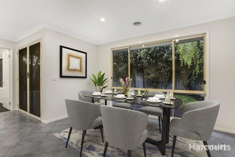 Property photo of 54 Parkwood Avenue Narre Warren South VIC 3805