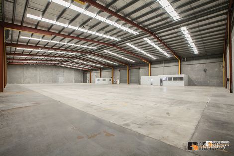 9/59 Jersey Rd, Bayswater, VIC 3153