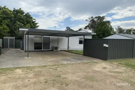 Property photo of 75A Catalina Road San Remo NSW 2262