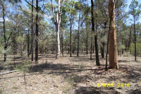111 Orchard Rd, Tara, QLD 4421