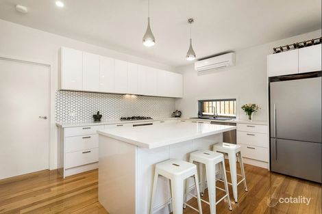 Property photo of 3/208 Main Road Lower Plenty VIC 3093
