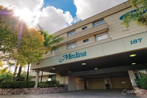 Property photo of 3/167 Willoughby Road Naremburn NSW 2065