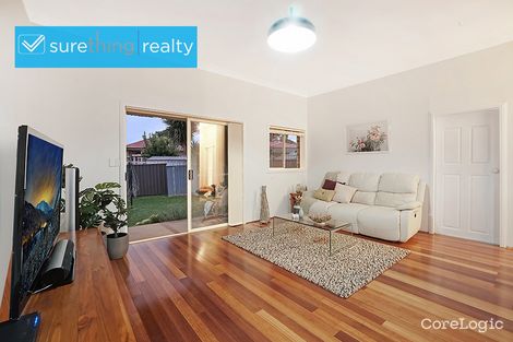 Property photo of 2 Nyrang Street Lidcombe NSW 2141