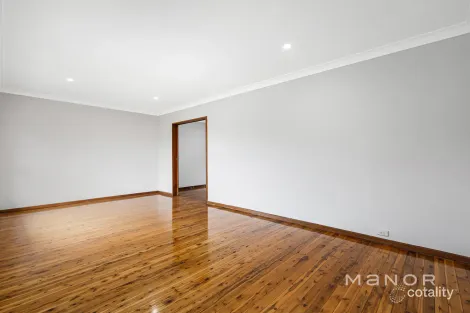 Property photo of 16 Priory Court Baulkham Hills NSW 2153