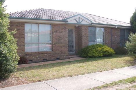 1/16 Madison Ave, Narre Warren, VIC 3805