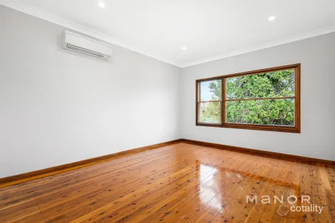 Property photo of 16 Priory Court Baulkham Hills NSW 2153