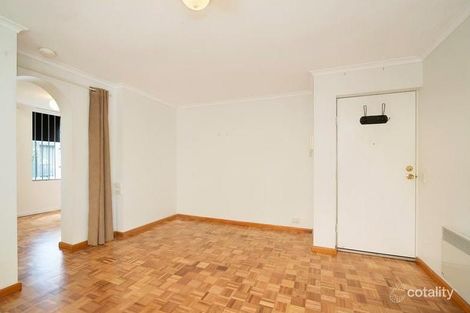 Property photo of 6/34 Mathoura Road Toorak VIC 3142