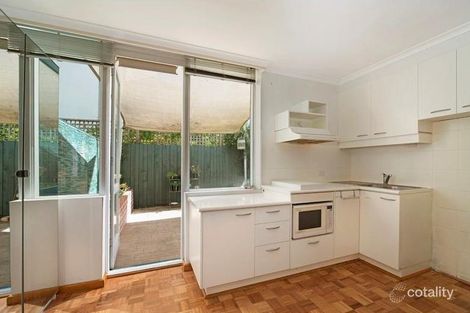 Property photo of 6/34 Mathoura Road Toorak VIC 3142