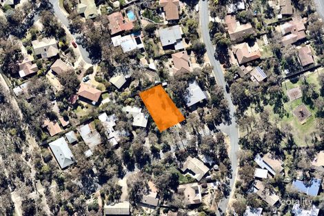 4 Janari Pl, Aranda, ACT 2614