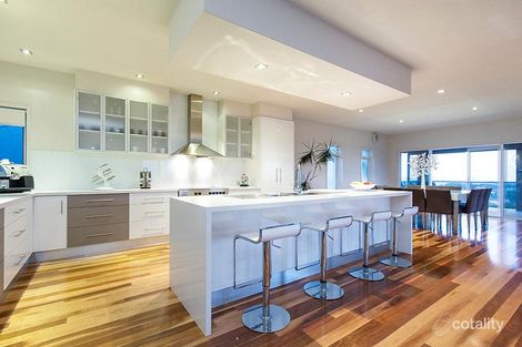 Property photo of 4 Sakura Place Bell Post Hill VIC 3215
