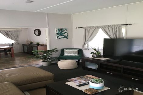 Property photo of 5 Doonan Street Collinsville QLD 4804