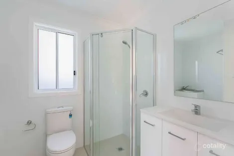 Property photo of 75A Catalina Road San Remo NSW 2262