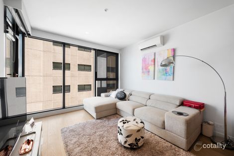 Property photo of 2013/50 Albert Road South Melbourne VIC 3205