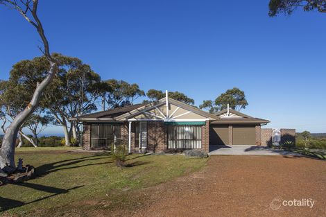 81a Princes Hwy, Helensburgh, NSW 2508