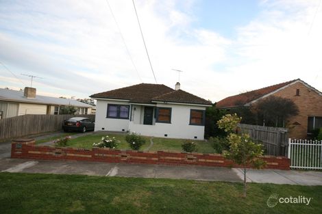 6 Carr St, Belmont, VIC 3216