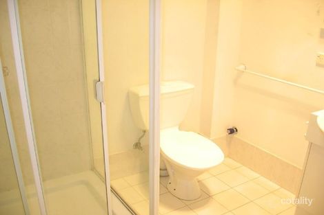 Property photo of 7/111 Central Avenue Indooroopilly QLD 4068