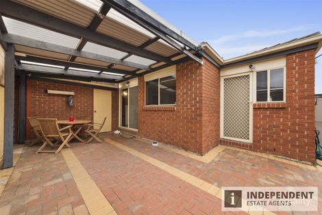 Property photo of 1 Oakwood Drive Carrum Downs VIC 3201