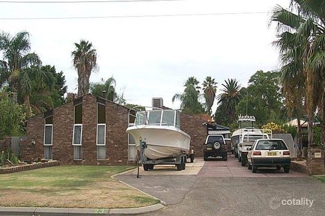 23 Mathews Pl, Belmont, WA 6104