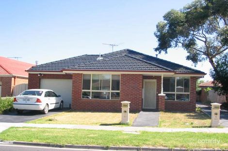 2/23 Acacia St, Glenroy, VIC 3046