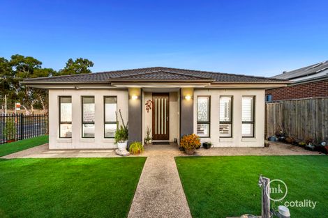 170 Schotters Rd, Mernda, VIC 3754