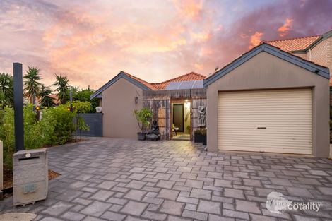 Property photo of 18 Watervista Close The Vines WA 6069