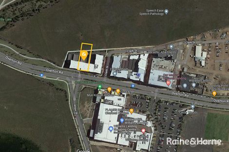 Property photo of 316/1 Clark Street Williams Landing VIC 3027