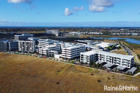 Property photo of 316/1 Clark Street Williams Landing VIC 3027