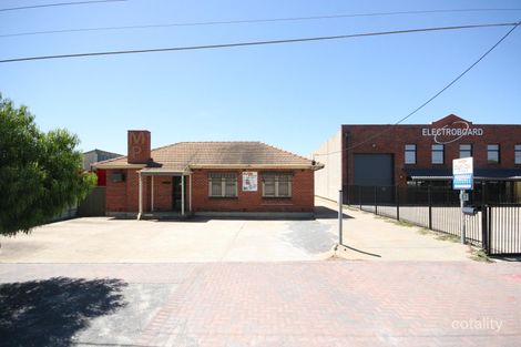 1/13 Grove Ave, Marleston, SA 5033