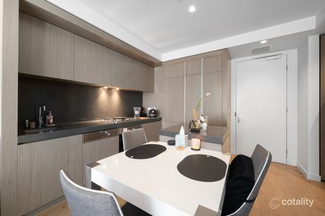Property photo of 2013/50 Albert Road South Melbourne VIC 3205