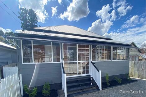 Property photo of 56 Railway Street Booval QLD 4304