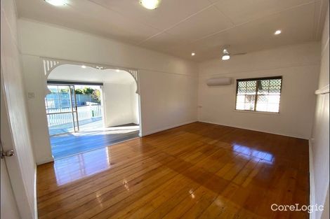 Property photo of 56 Railway Street Booval QLD 4304