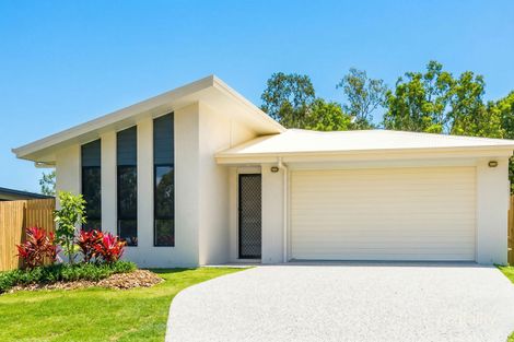 47 Trader Cres, Cannonvale, QLD 4802