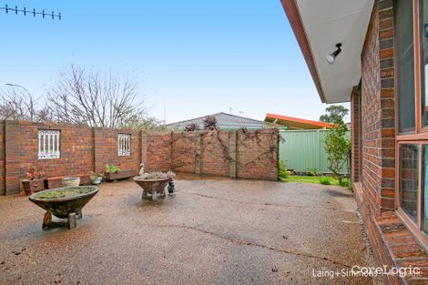Property photo of 7 Gilmore Place Uralla NSW 2358