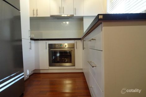 Property photo of 64/309 Harborne Street Glendalough WA 6016