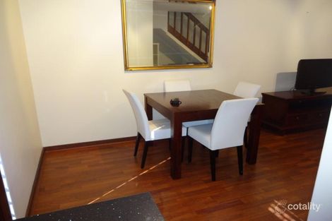 Property photo of 64/309 Harborne Street Glendalough WA 6016