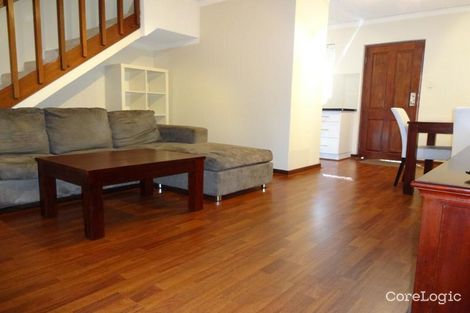 Property photo of 64/309 Harborne Street Glendalough WA 6016