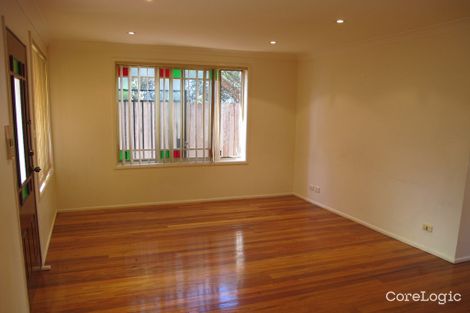 Property photo of 17 Short Street Canterbury NSW 2193