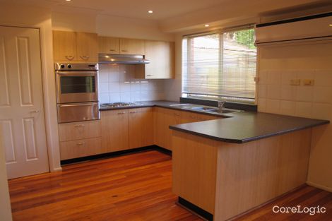 Property photo of 17 Short Street Canterbury NSW 2193
