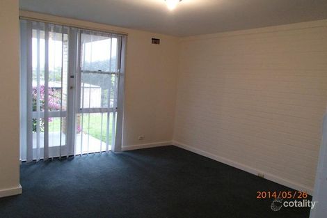Property photo of 8C/66 Great Eastern Highway Rivervale WA 6103