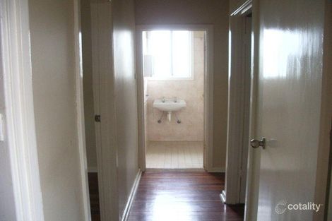 Property photo of 8 Rees Crescent Kapunda SA 5373