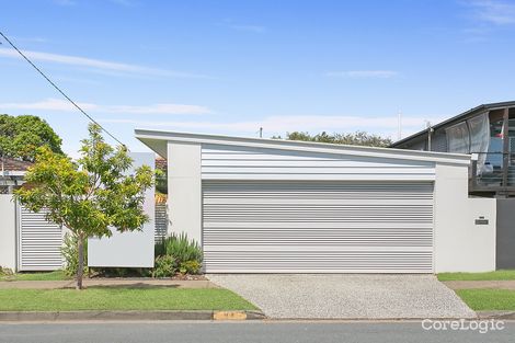 Property photo of 94 Chainey Avenue Miami QLD 4220