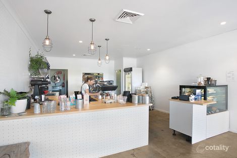 Property photo of 94 Chainey Avenue Miami QLD 4220