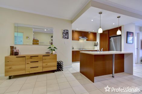 Property photo of 23/5 Eastleigh Loop Currambine WA 6028