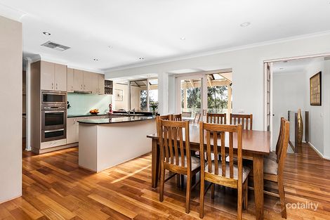 Property photo of 2 The Eyrie Eltham VIC 3095