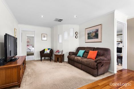 Property photo of 2 The Eyrie Eltham VIC 3095
