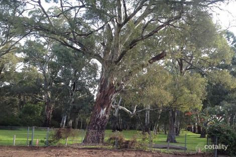 26 Fourth St, Tranmere, SA 5073