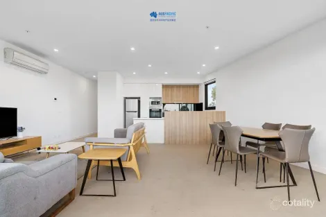 201/802 Elgar Rd, Doncaster, VIC 3108