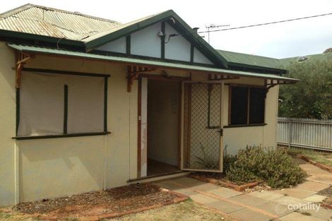 Property photo of 63 Hinemoa Street Piccadilly WA 6430