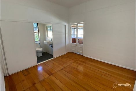 Property photo of 56 Railway Street Booval QLD 4304